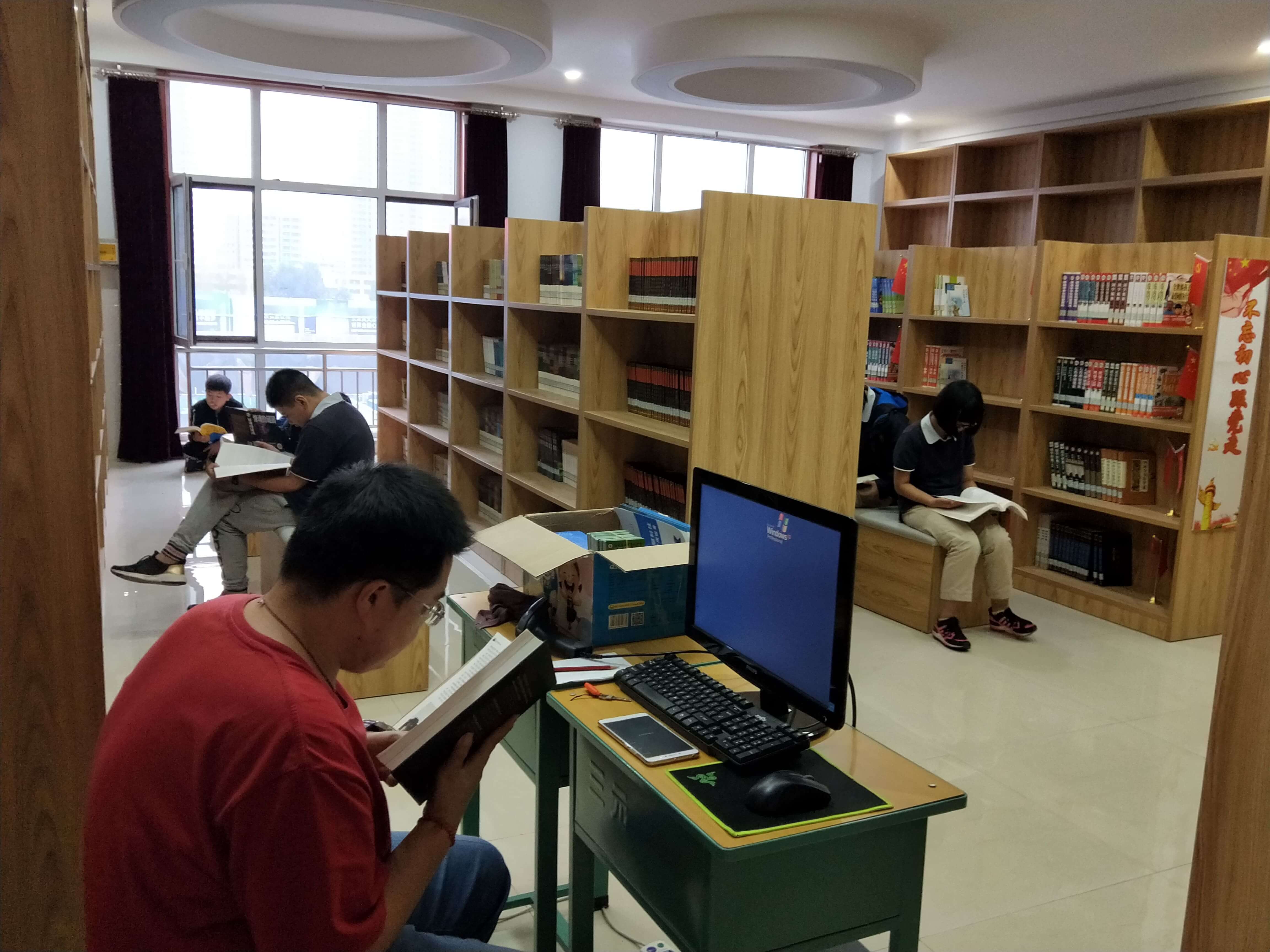 社團(tuán)課