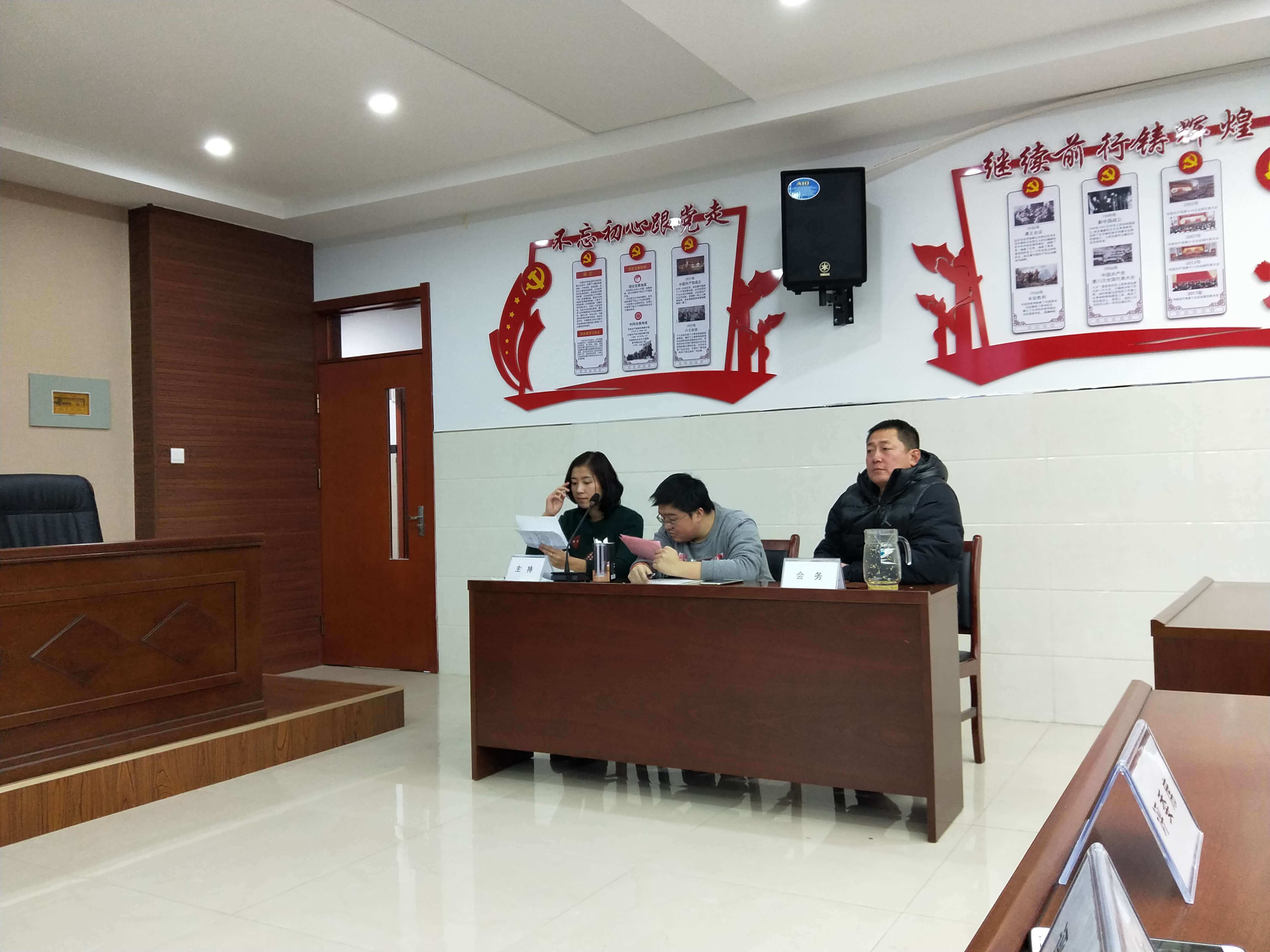 鑄師魂 展風采