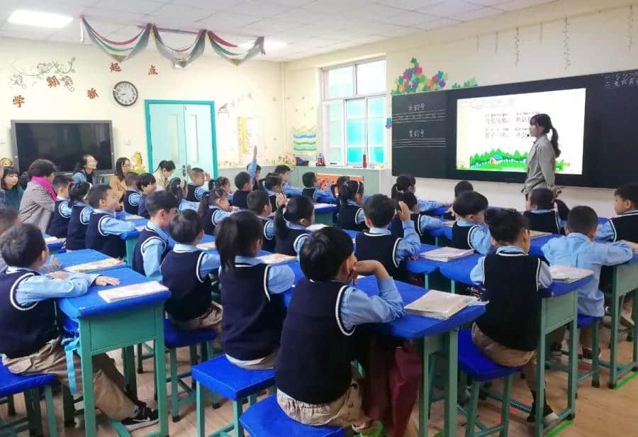 孩子做作業(yè)拖拉怎么辦？學(xué)會這幾招保證孩子不拖拉!