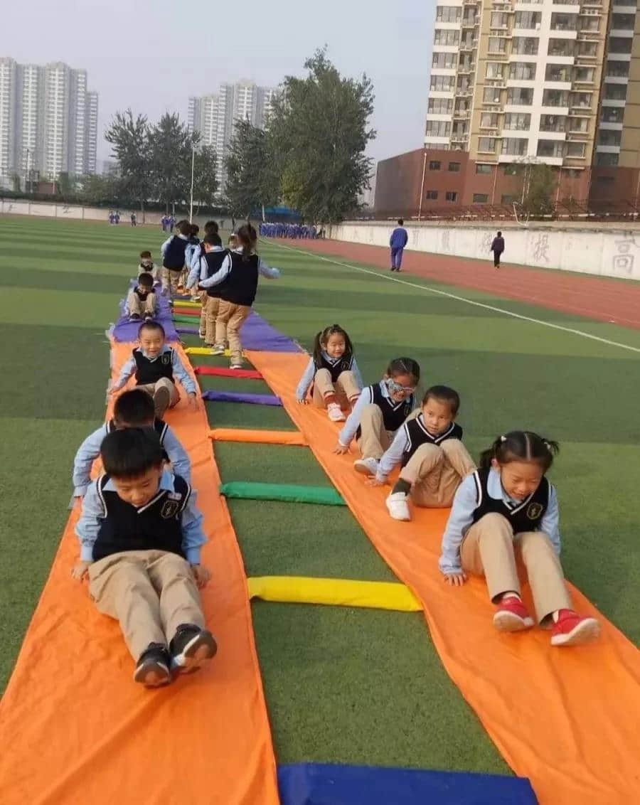 孩子做作業(yè)拖拉怎么辦？學(xué)會這幾招保證孩子不拖拉!