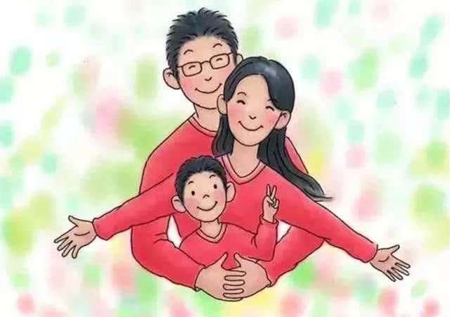 認(rèn)真說愛你 ——“LOVE” ---私立一中幼兒園英語主題活動
