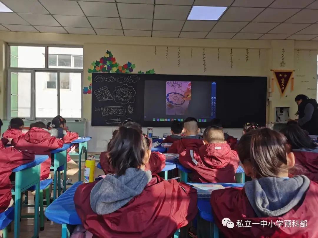 冬至，福至，健康至，幸運(yùn)如約而至