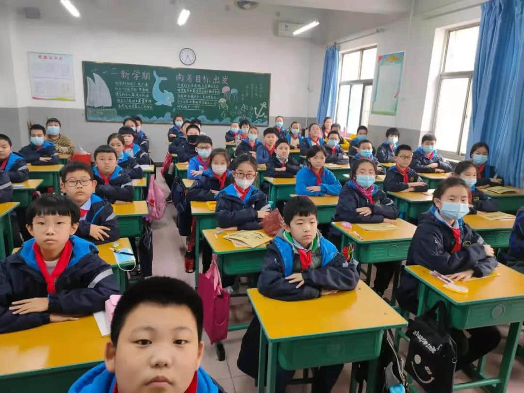 春季預(yù)防傳染病早知道