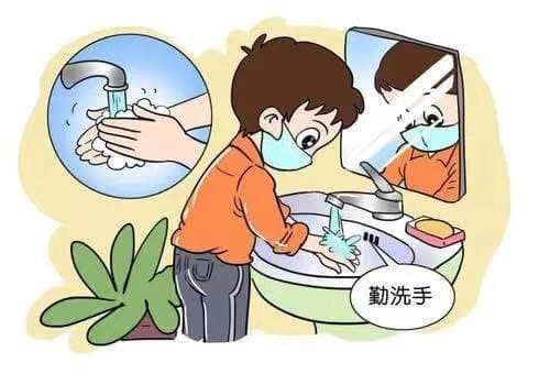 以愛之名 為愛加冕 -私立一中幼兒園母親節(jié)主題活動(dòng)回顧