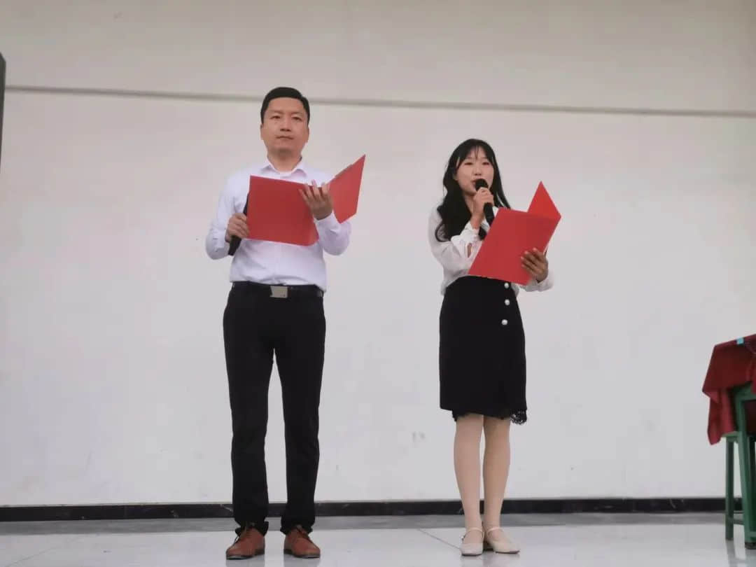 【五育并舉】共燃體育夢，一起向未來——私立一中附屬小學(xué)體育節(jié)