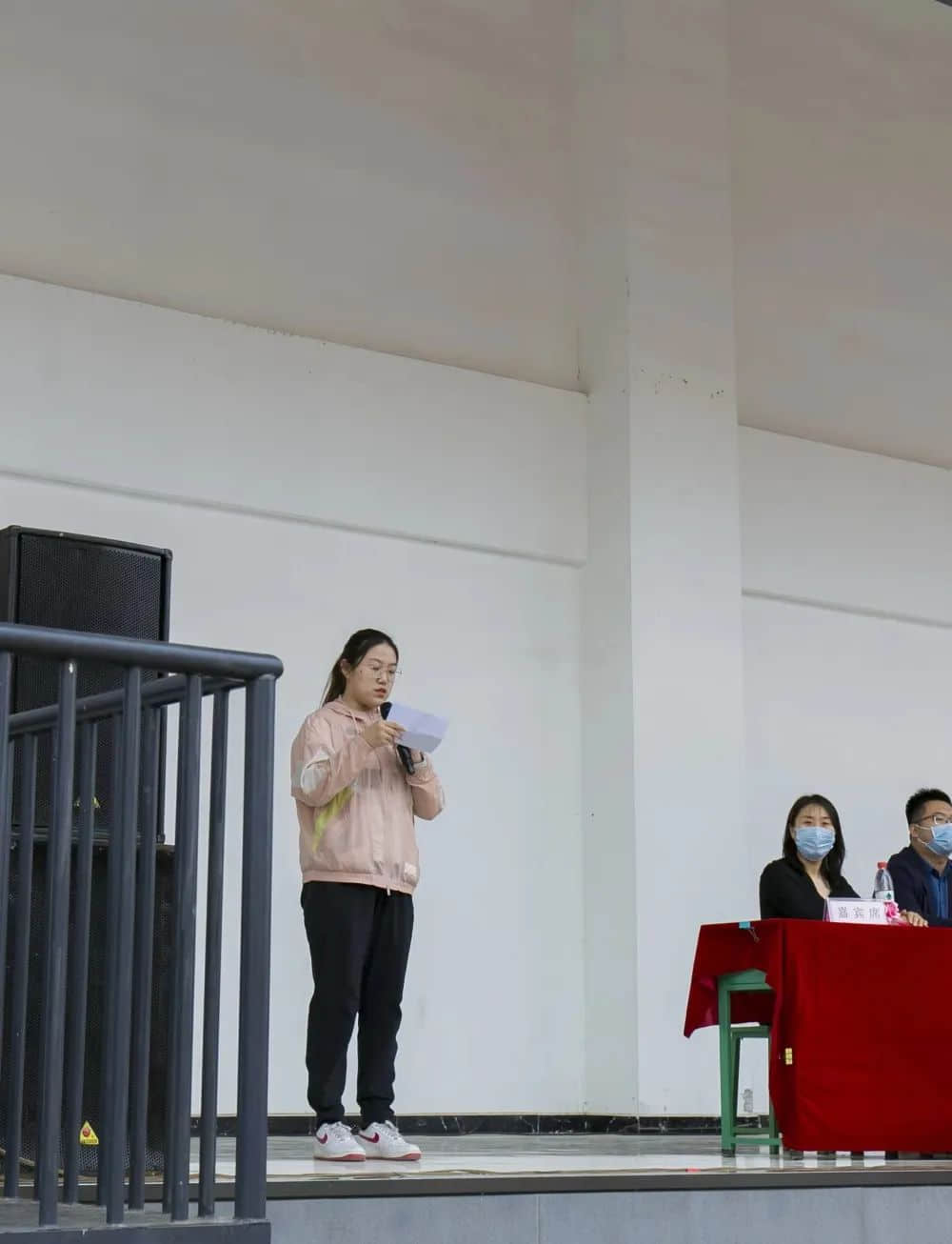【五育并舉】共燃體育夢，一起向未來——私立一中附屬小學(xué)體育節(jié)