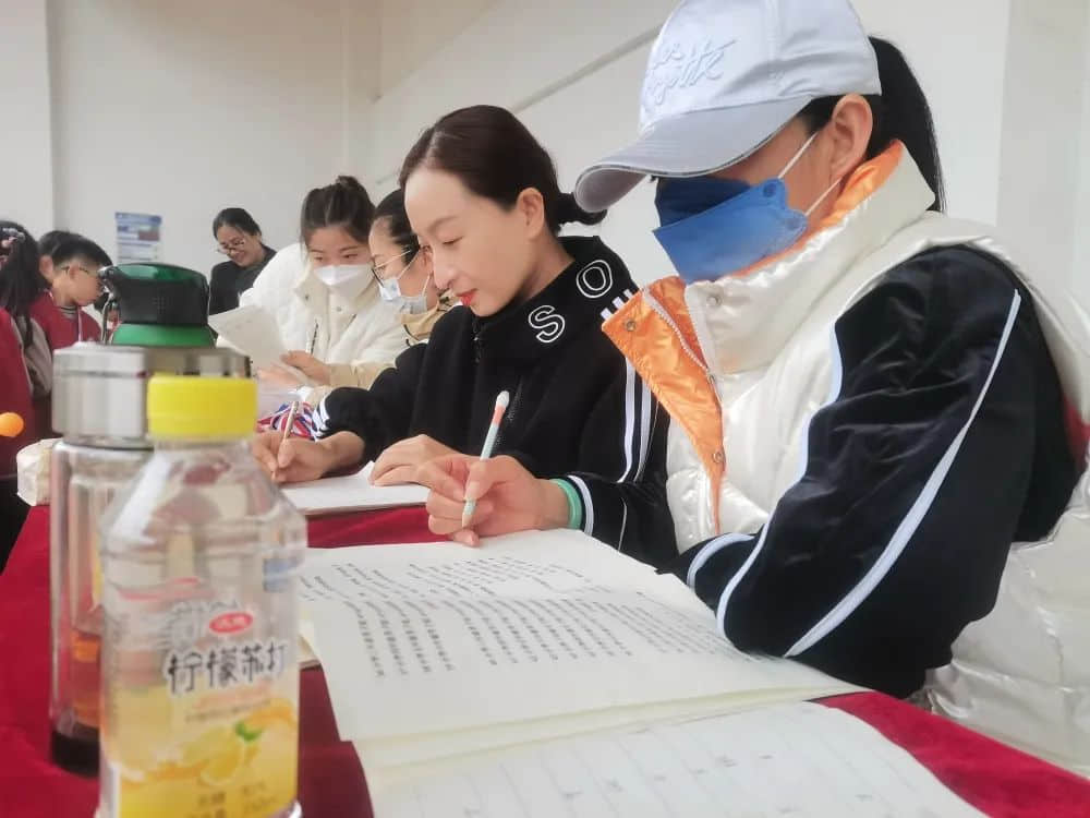 【五育并舉】共燃體育夢，一起向未來——私立一中附屬小學(xué)體育節(jié)