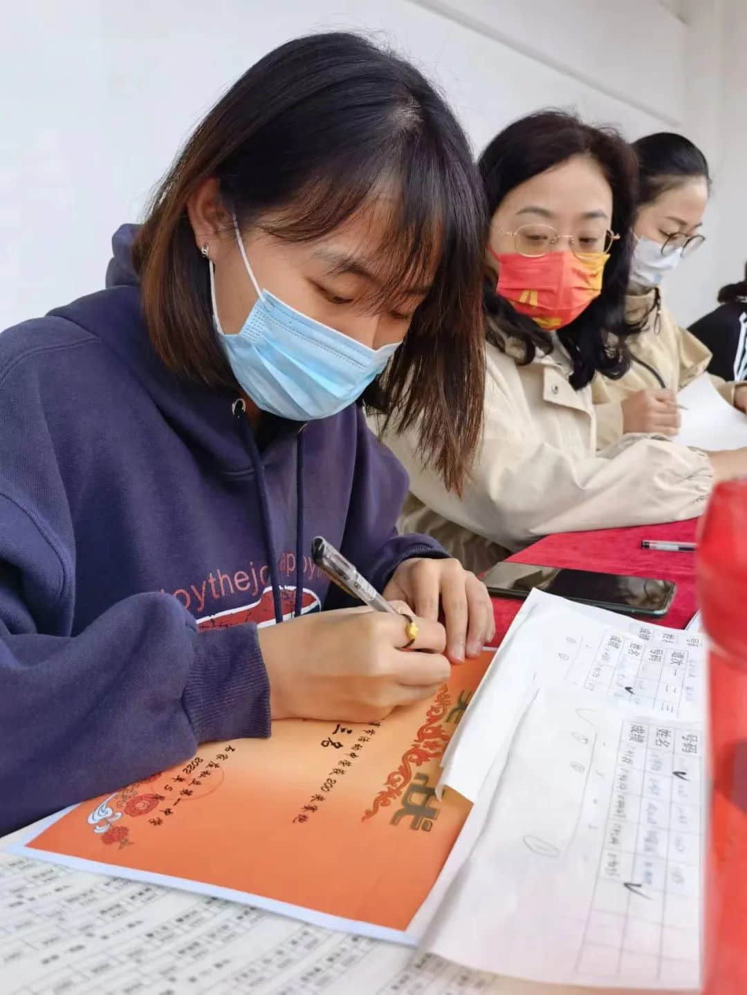【五育并舉】共燃體育夢，一起向未來——私立一中附屬小學(xué)體育節(jié)
