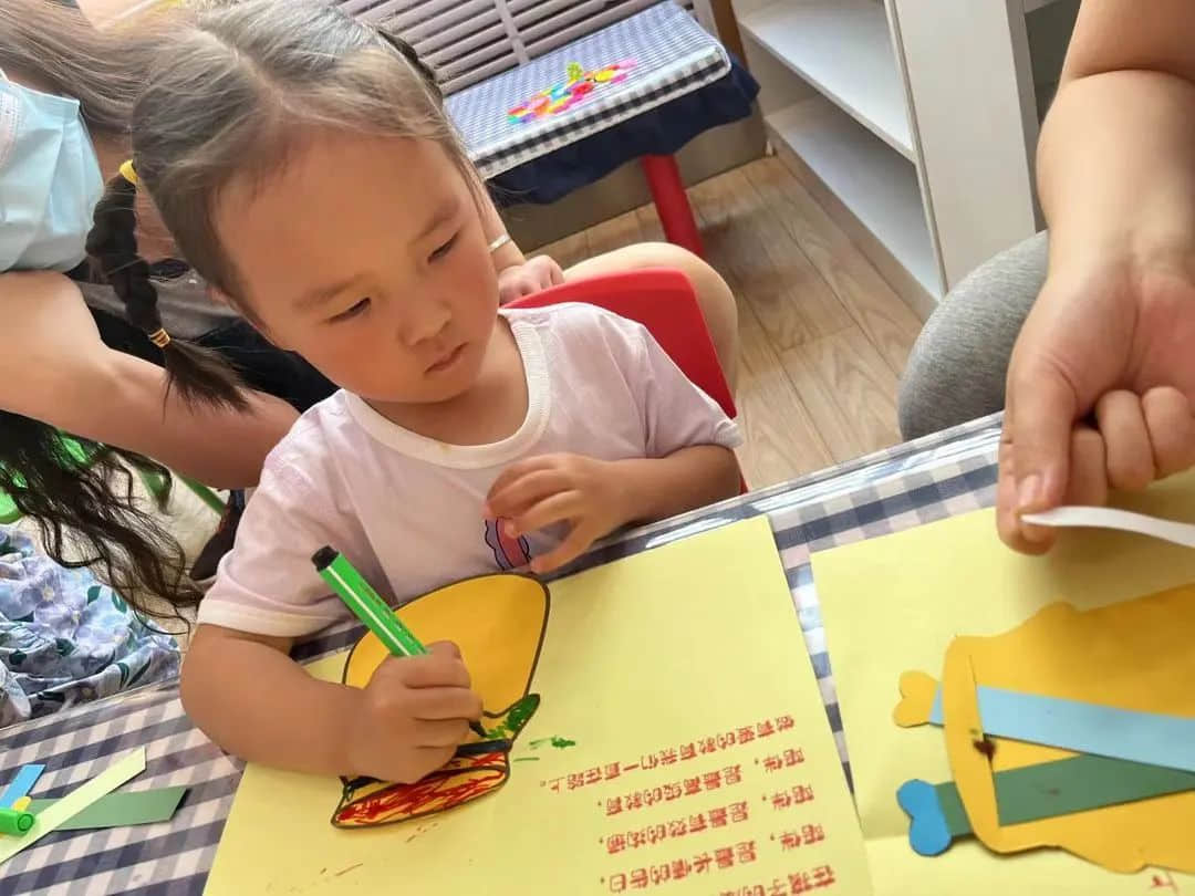 歡迎回家，私立一中附屬娃--2022年新生見面會