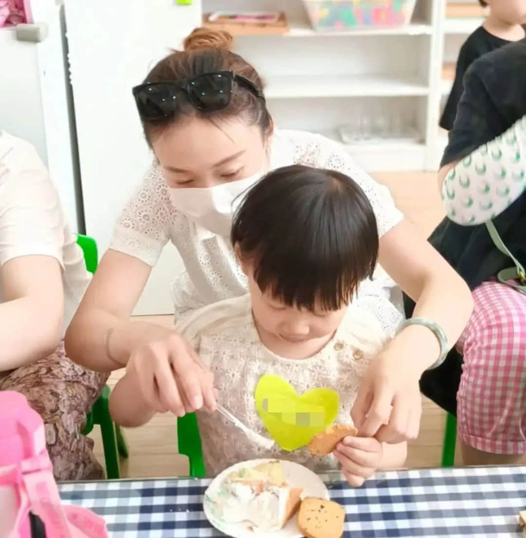 歡迎回家，私立一中附屬娃--2022年新生見面會