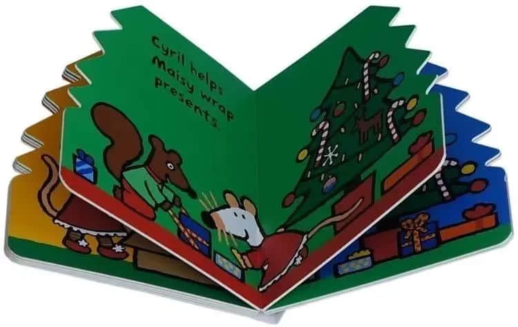 親子共閱讀，書香潤童心——私立一中幼兒園親子閱讀月活動免費暢讀千冊繪本，讓孩子愛“尚”閱讀
