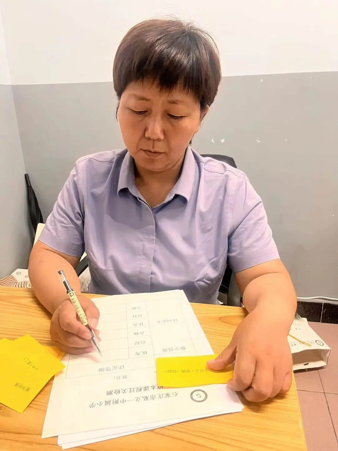 【多元評價】人生自有詩意，詩意盡在四季——校本詩詞課程期末評價