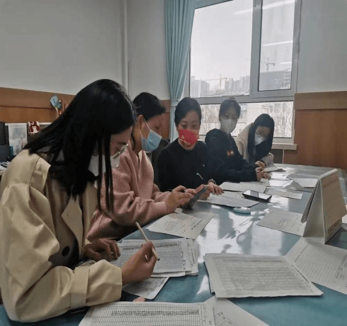 【附小·拾光記】星辰點(diǎn)點(diǎn)·聚會成光——石家莊私立第一中學(xué)附屬小學(xué)2021--2022年第二學(xué)期大事記