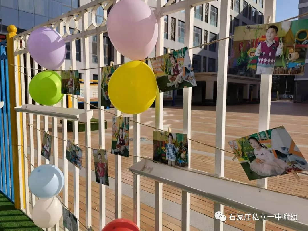 【立寶兒·生日會】不管幾歲快樂萬歲 十月生日會~~