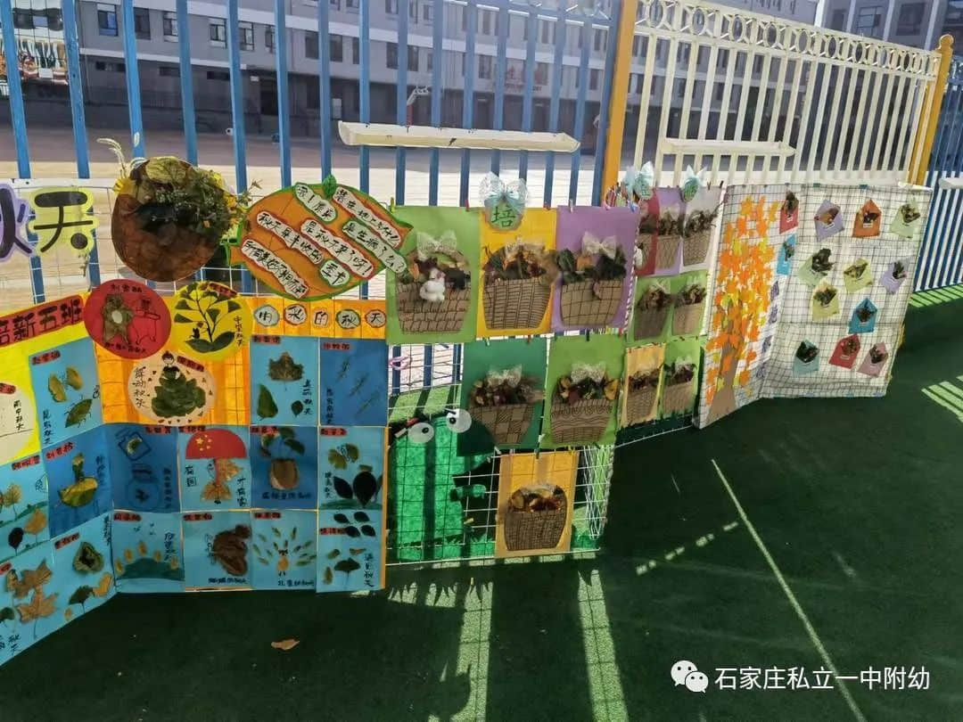【立寶兒·生日會】不管幾歲快樂萬歲 十月生日會~~