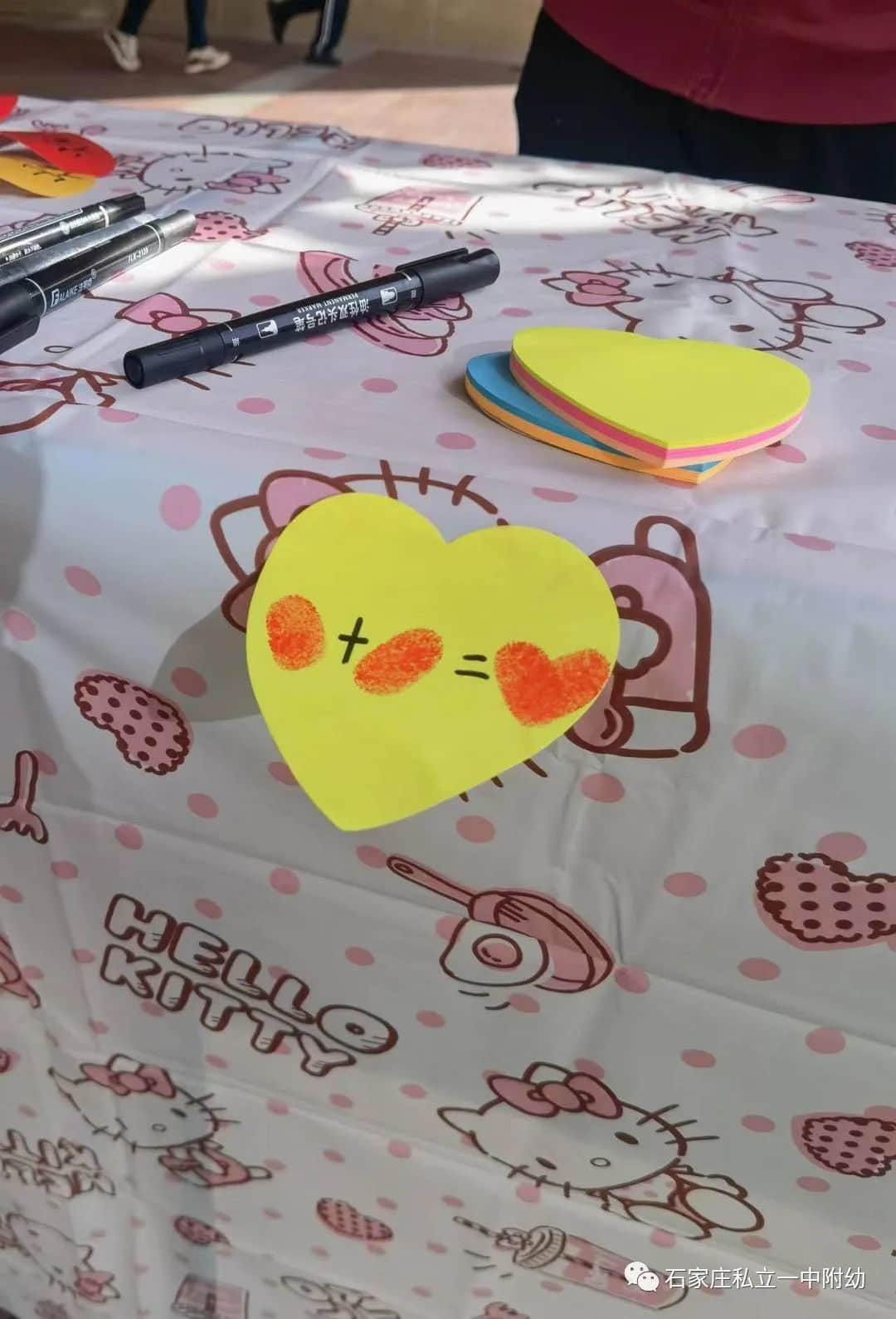 【立寶兒·生日會】不管幾歲快樂萬歲 十月生日會~~