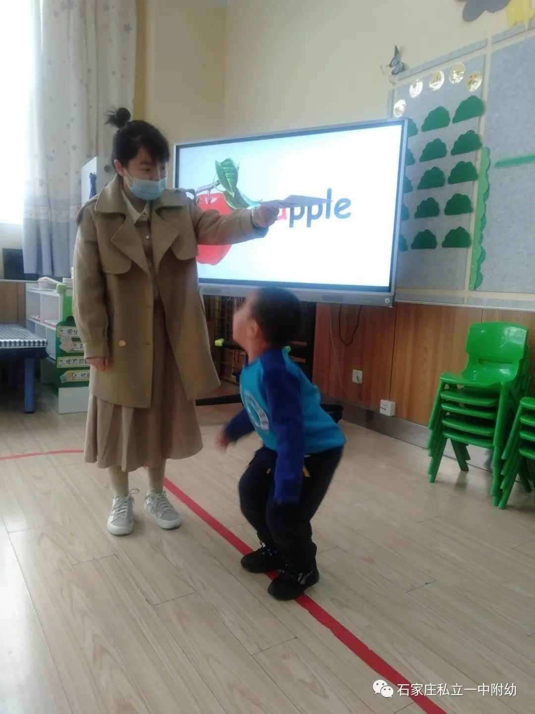 【幼之慧】特色活動（二）