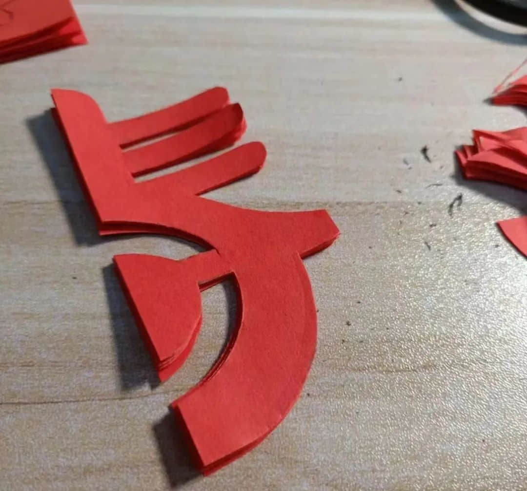 歡喜慶元旦 快樂過新年丨石家莊私立第一中學(xué)與您共度快樂元旦
