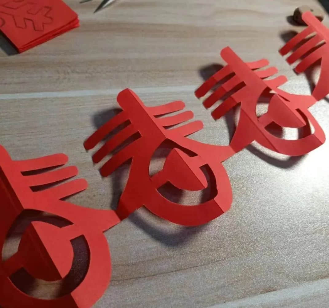 歡喜慶元旦 快樂過新年丨石家莊私立第一中學(xué)與您共度快樂元旦
