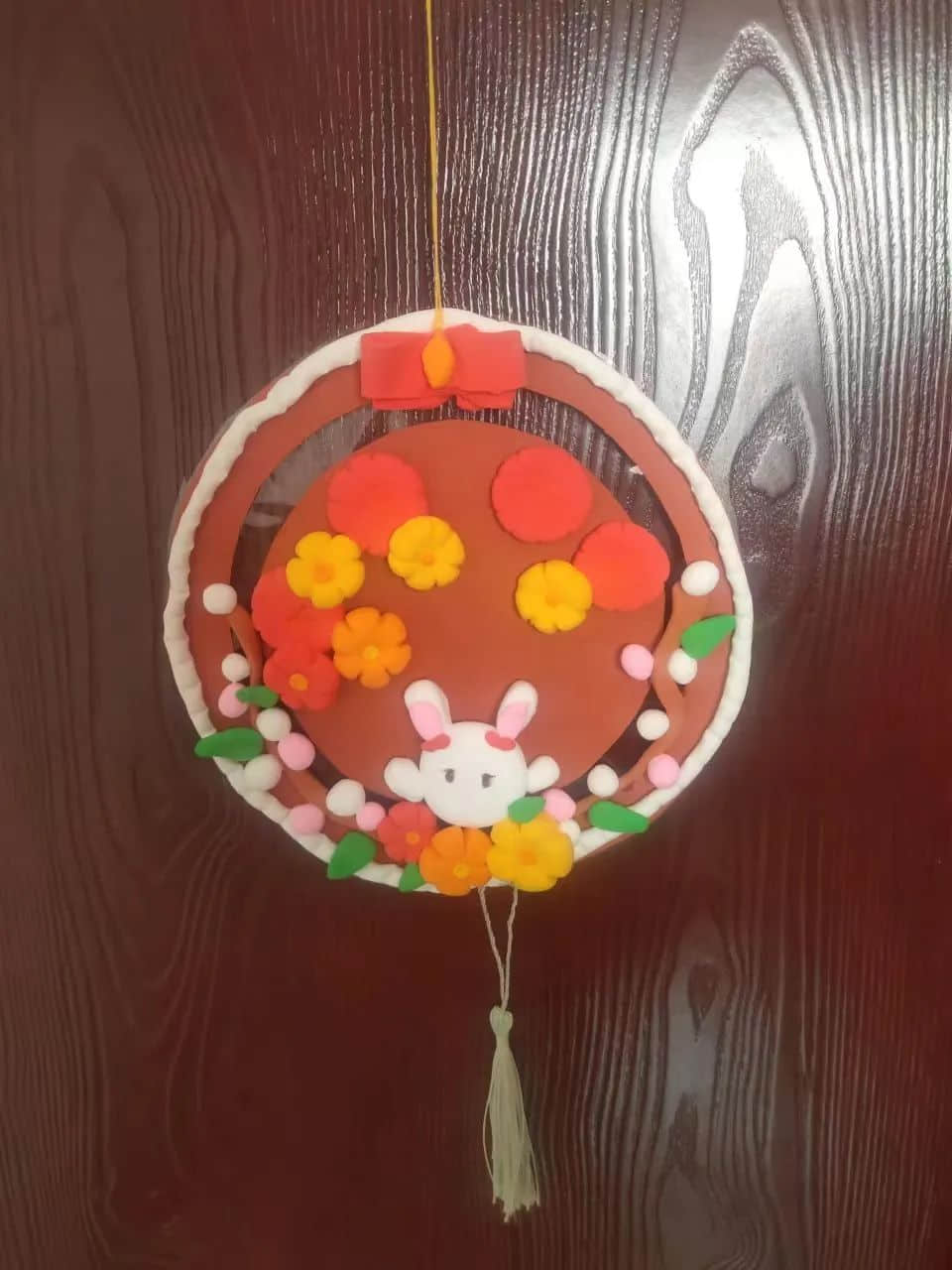 歡喜慶元旦 快樂過新年丨石家莊私立第一中學(xué)與您共度快樂元旦