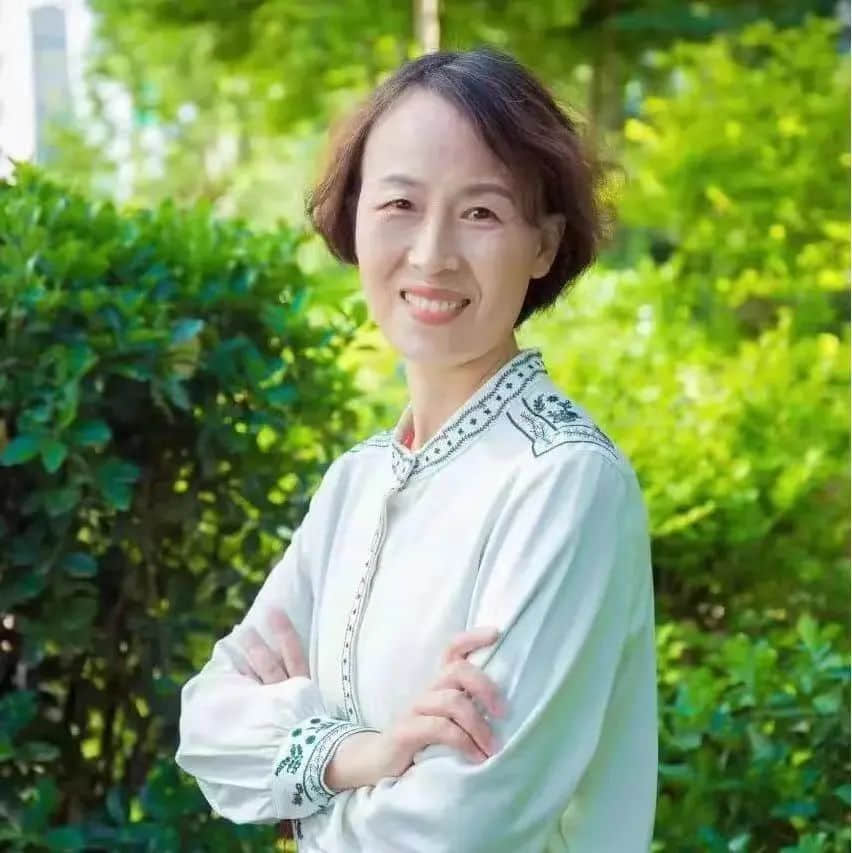 【立之慧?榮耀時刻】叮咚！新年的第一份喜報來了?。仪f私立一中附屬小學(xué)榮獲“2022年生命教育先進(jìn)單位名錄”稱號