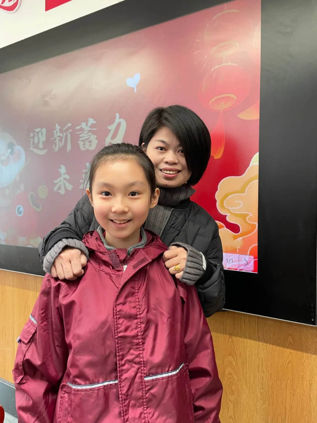 【立小?開學季】點燃新學期 奔赴有你的時光｜石家莊私立一中附屬小學新學期開啟儀式