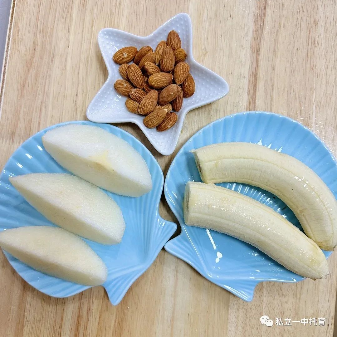 【寶龍托育】走進(jìn)寶龍托育 一起約會春天