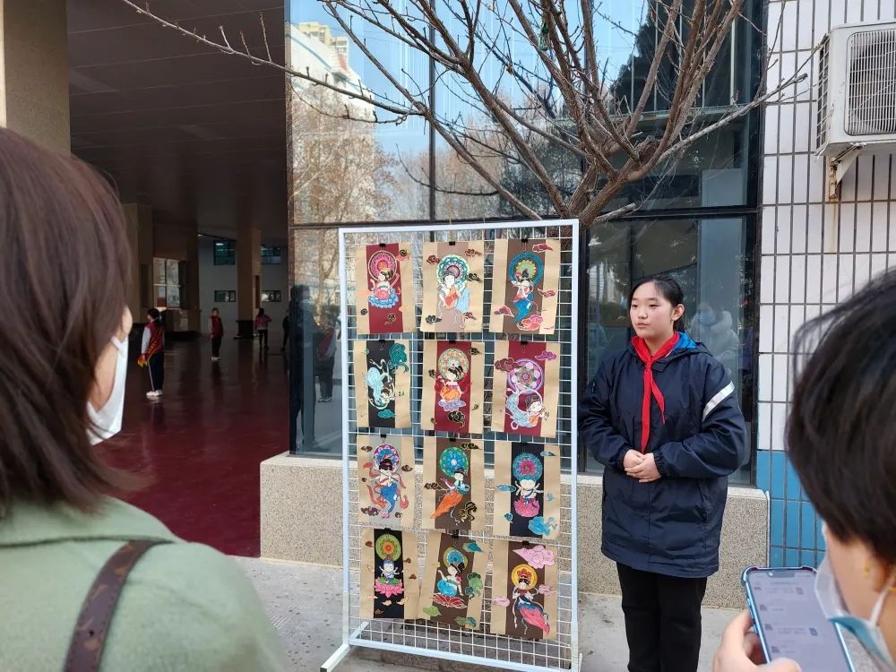 【預(yù)小聯(lián)動(dòng)】攜手同行 助力成長——石家莊私立一中附小預(yù)科部|預(yù)升小家校見面會(huì)