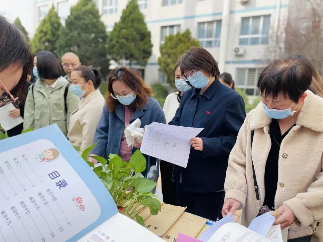 【預之約】以愛之約，共赴美好——私立一中附小預科部秋季新生家長見面會