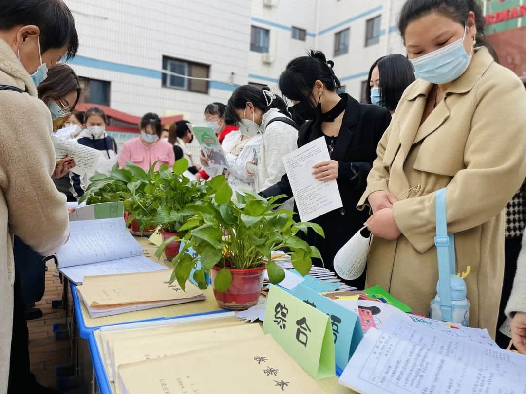 【預之約】以愛之約，共赴美好——私立一中附小預科部秋季新生家長見面會