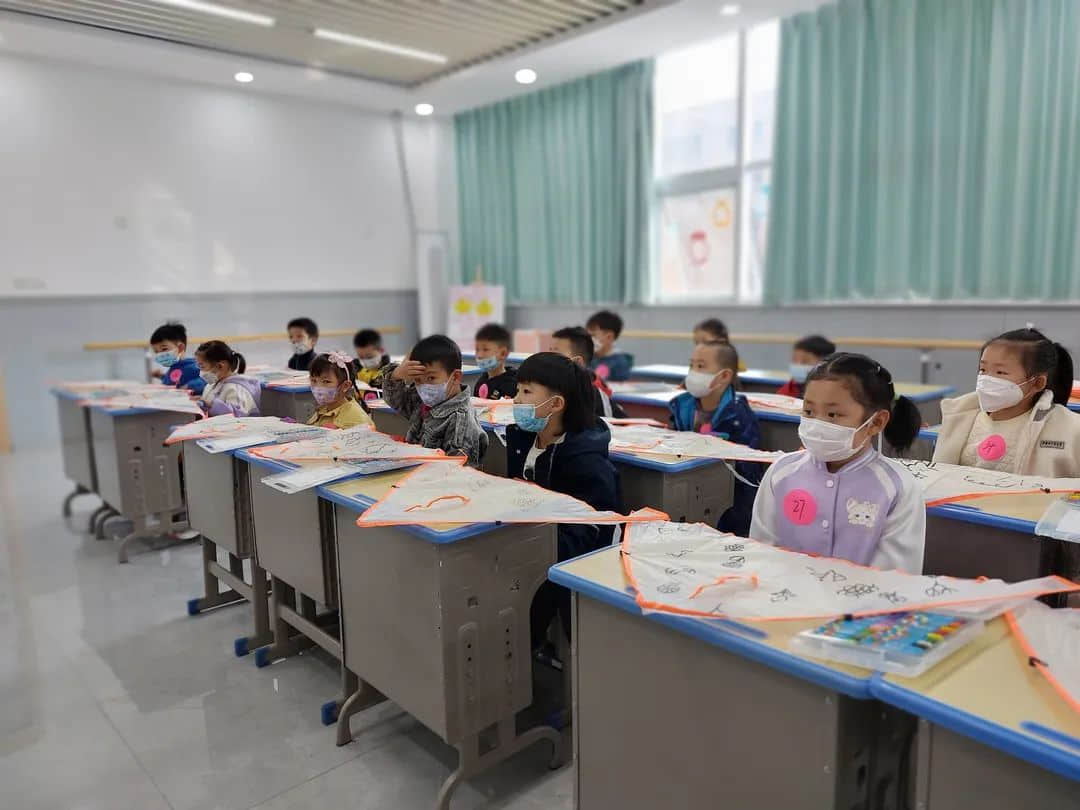 【預之約】以愛之約，共赴美好——私立一中附小預科部秋季新生家長見面會
