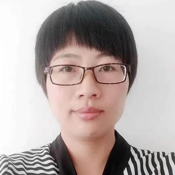 【預(yù)之師】師者如光 潛心育人——石家莊私立一中附小預(yù)科部語(yǔ)文教師風(fēng)采展示