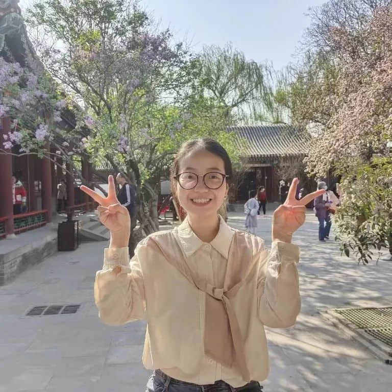 【預(yù)之師】師者如光 潛心育人——石家莊私立一中附小預(yù)科部語(yǔ)文教師風(fēng)采展示