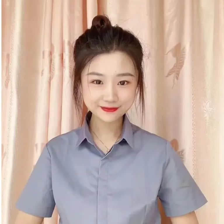 【預(yù)之師】師者如光 潛心育人——石家莊私立一中附小預(yù)科部語(yǔ)文教師風(fēng)采展示