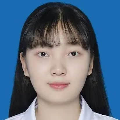 【預(yù)之師】師者如光 潛心育人——石家莊私立一中附小預(yù)科部語(yǔ)文教師風(fēng)采展示