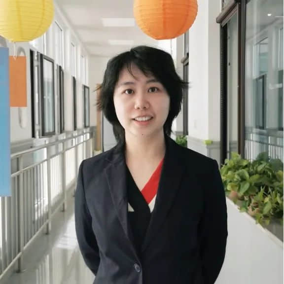 【預(yù)之師 Part 2.】提燈引路，“預(yù)”夢成光——石家莊私立一中附小預(yù)科部數(shù)學(xué)教師風(fēng)采展示