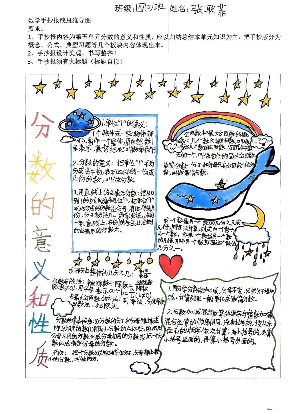 【立小?聚焦教學(xué)】心悅數(shù)學(xué) 創(chuàng)意無(wú)限｜數(shù)學(xué)主題實(shí)踐活動(dòng)紀(jì)實(shí)