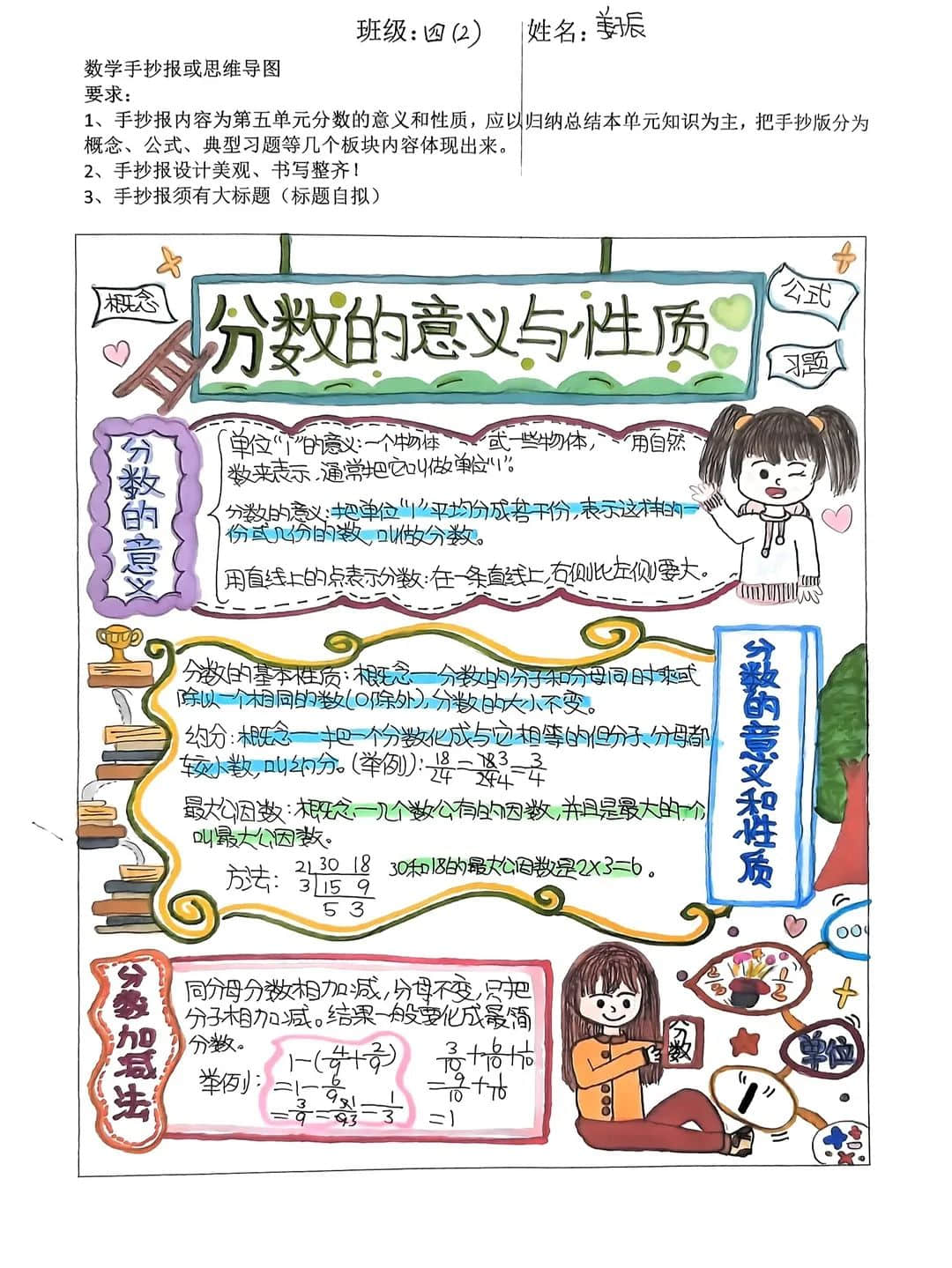 【立小?聚焦教學(xué)】心悅數(shù)學(xué) 創(chuàng)意無(wú)限｜數(shù)學(xué)主題實(shí)踐活動(dòng)紀(jì)實(shí)