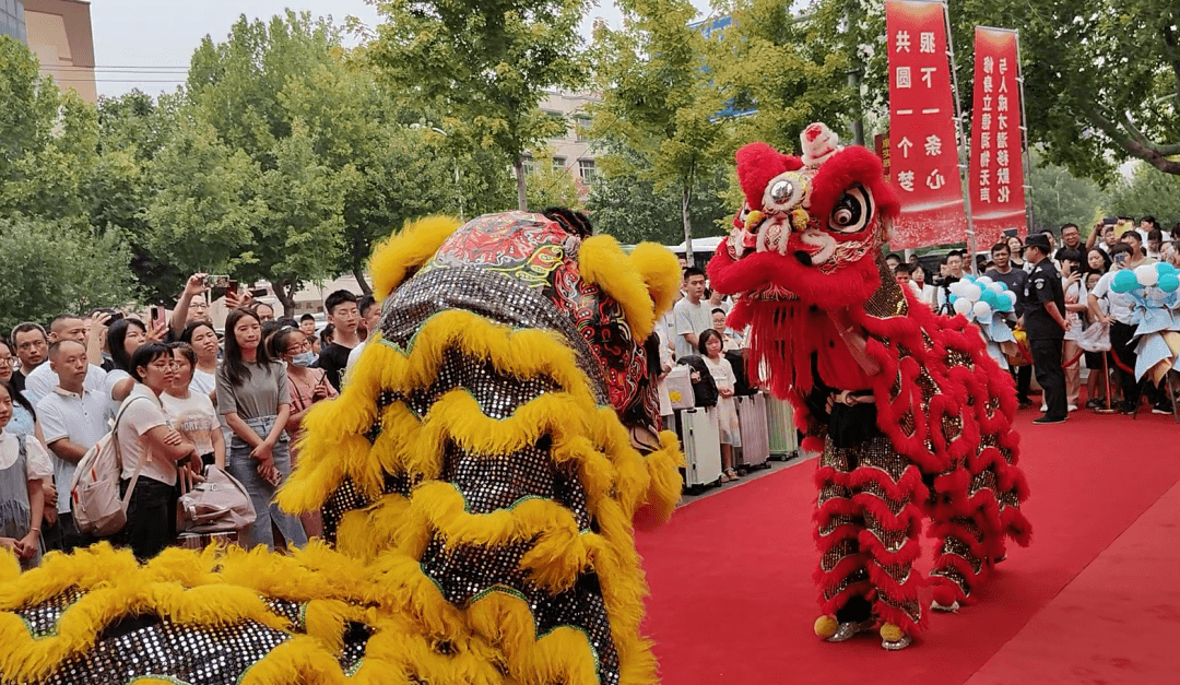你好，新同學(xué)！
