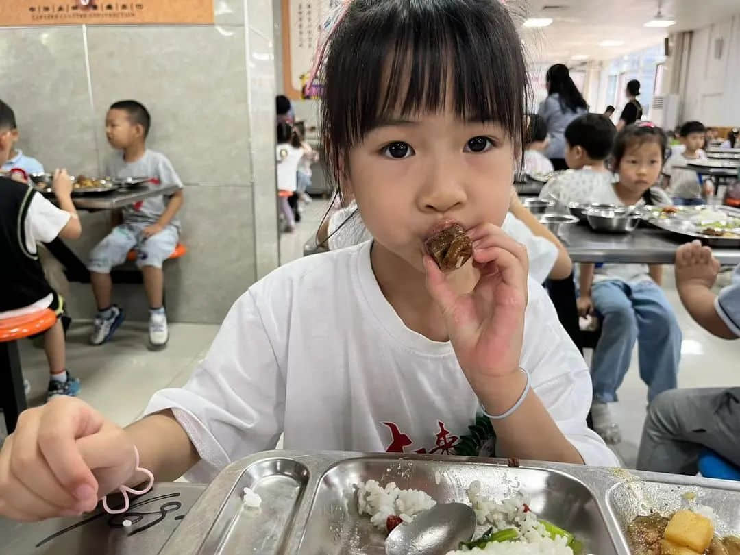 【預(yù)?開學(xué)】秋風(fēng)有信，美好相遇——石家莊私立一中附小預(yù)科部|記開學(xué)第一天
