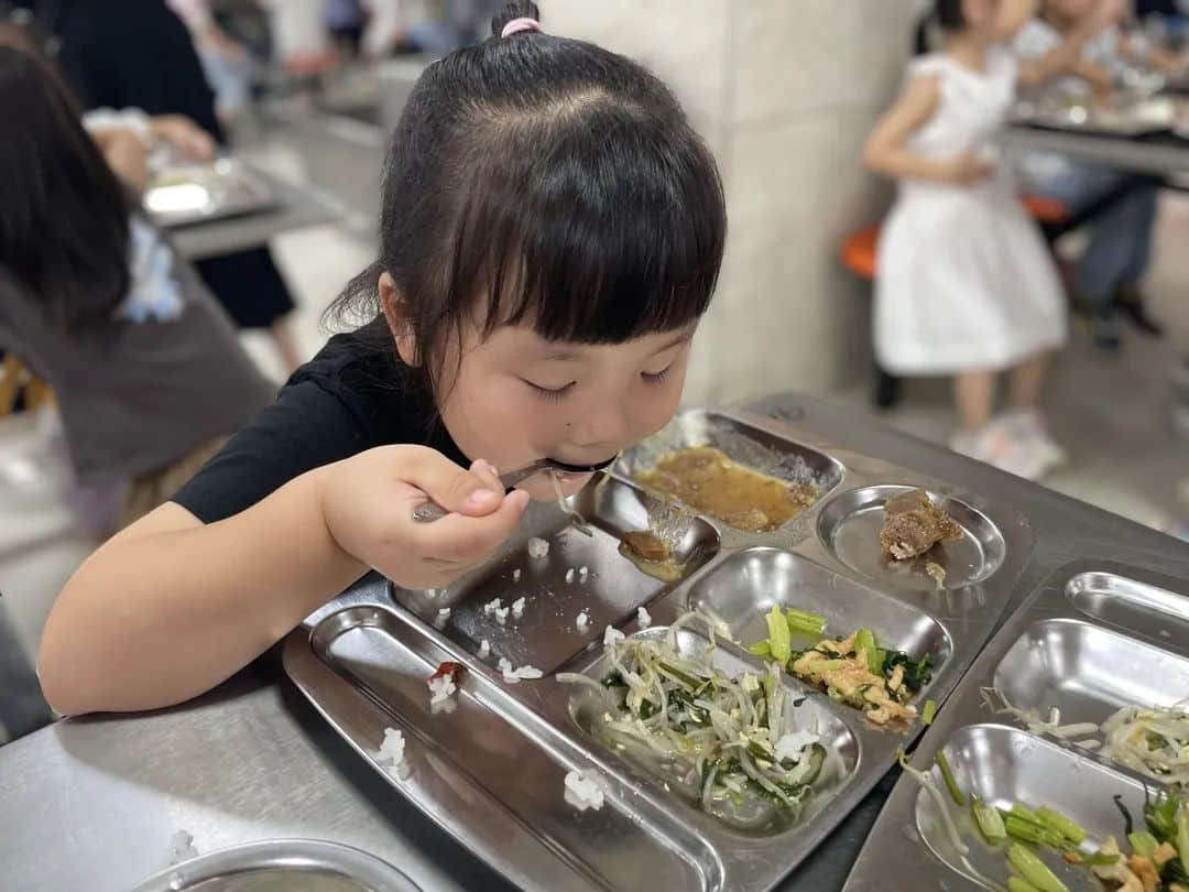 【預(yù)?開學(xué)】秋風(fēng)有信，美好相遇——石家莊私立一中附小預(yù)科部|記開學(xué)第一天