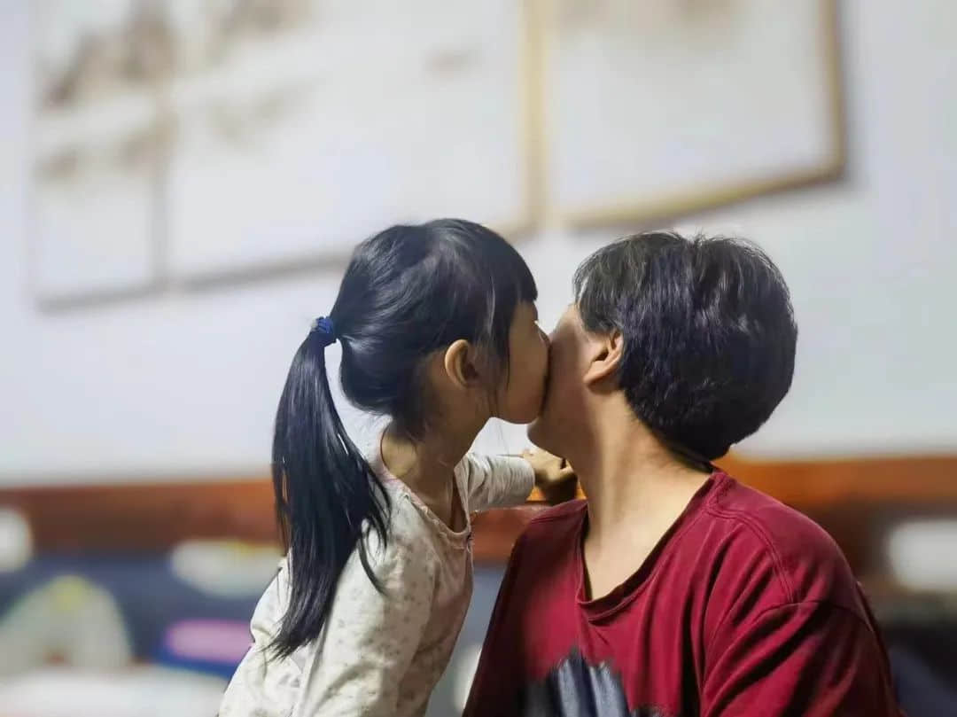 【預(yù)?感恩】知恩于心 感恩“預(yù)”行——石家莊私立一中附小預(yù)科部|以愛(ài)之名 預(yù)娃感恩行