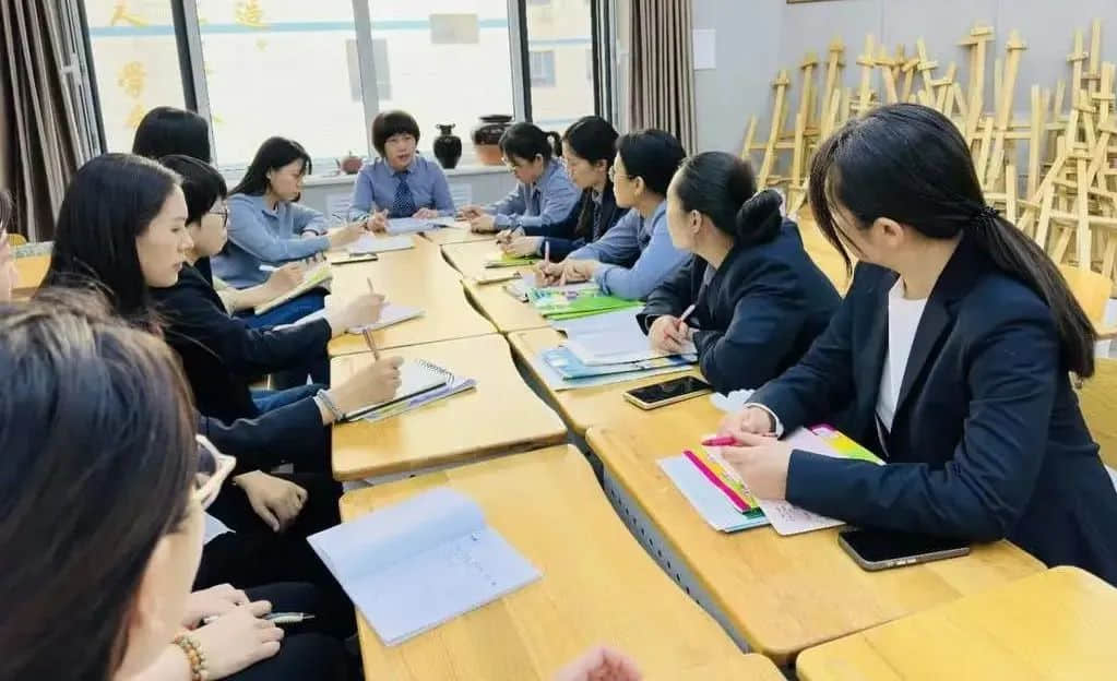 【立小?課程文化節(jié)】學(xué)科競賽展風(fēng)采 樂學(xué)好思助成長｜石家莊私立一中附屬小學(xué)第二屆課程節(jié)之思維風(fēng)暴