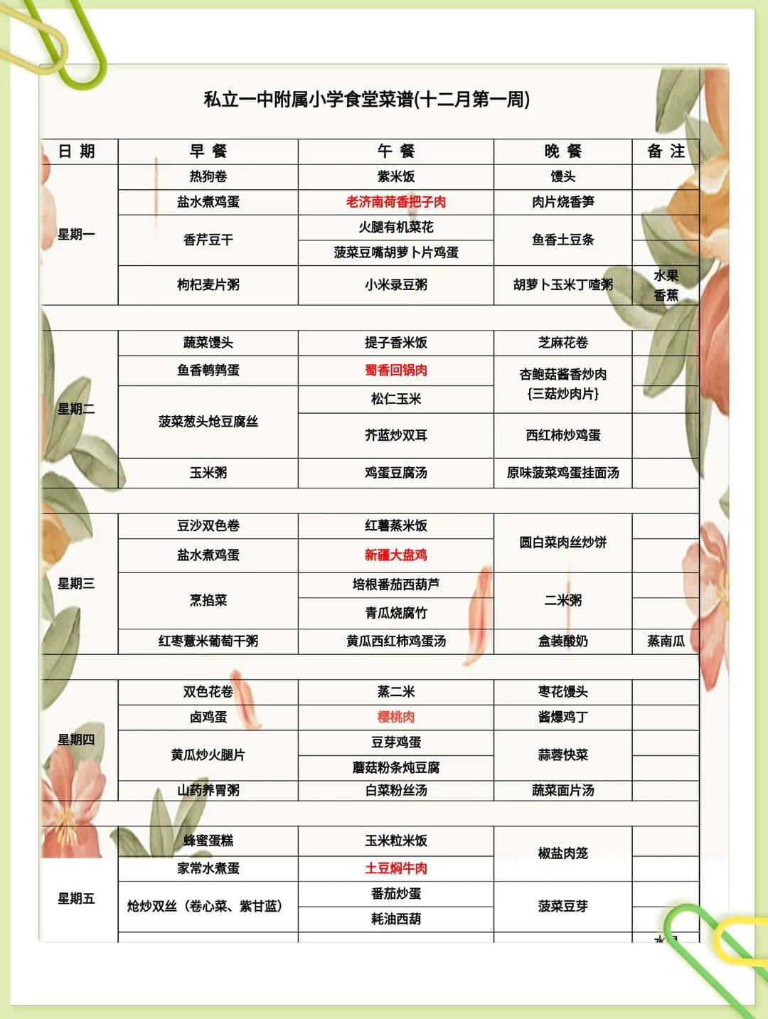 【預(yù)食光】不負(fù)時(shí)光