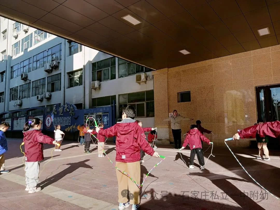【幼小銜接】幼小始于心，銜接始于行---幼小銜接進(jìn)行時
