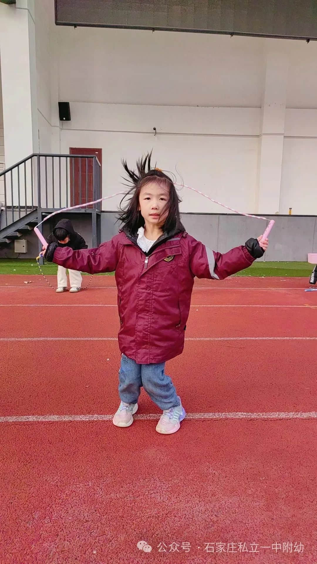 【幼小銜接】幼小始于心，銜接始于行---幼小銜接進(jìn)行時
