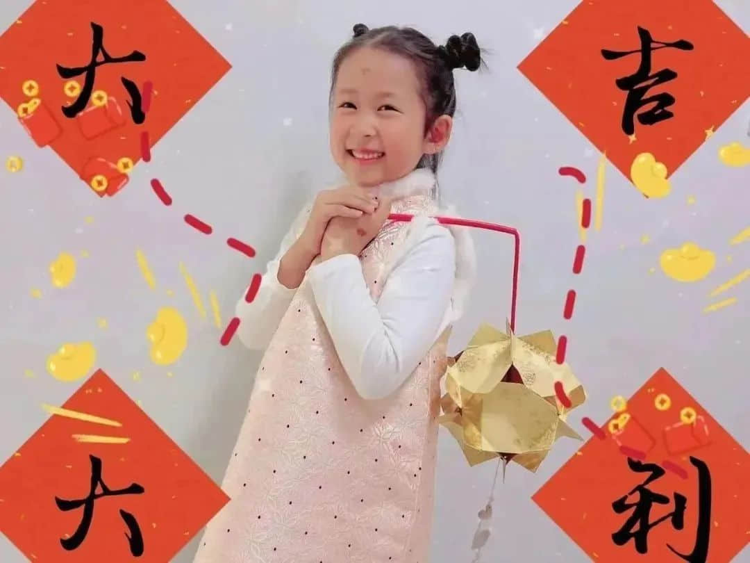 【預(yù)?2023大事記】追憶往昔 展望未來——石家莊私立一中附小預(yù)科部|光影2023