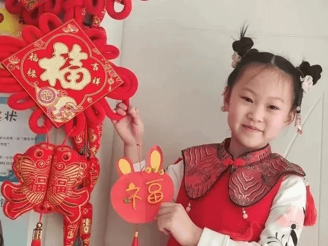 【預(yù)?2023大事記】追憶往昔 展望未來——石家莊私立一中附小預(yù)科部|光影2023