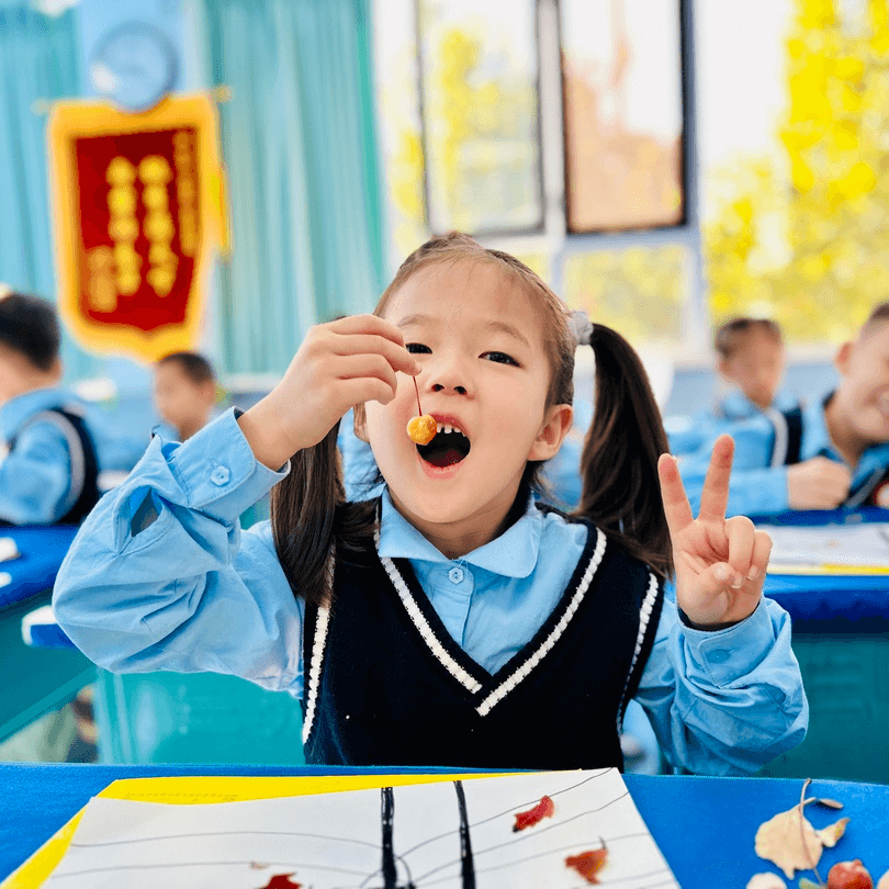 【預(yù)?2023大事記】追憶往昔 展望未來——石家莊私立一中附小預(yù)科部|光影2023