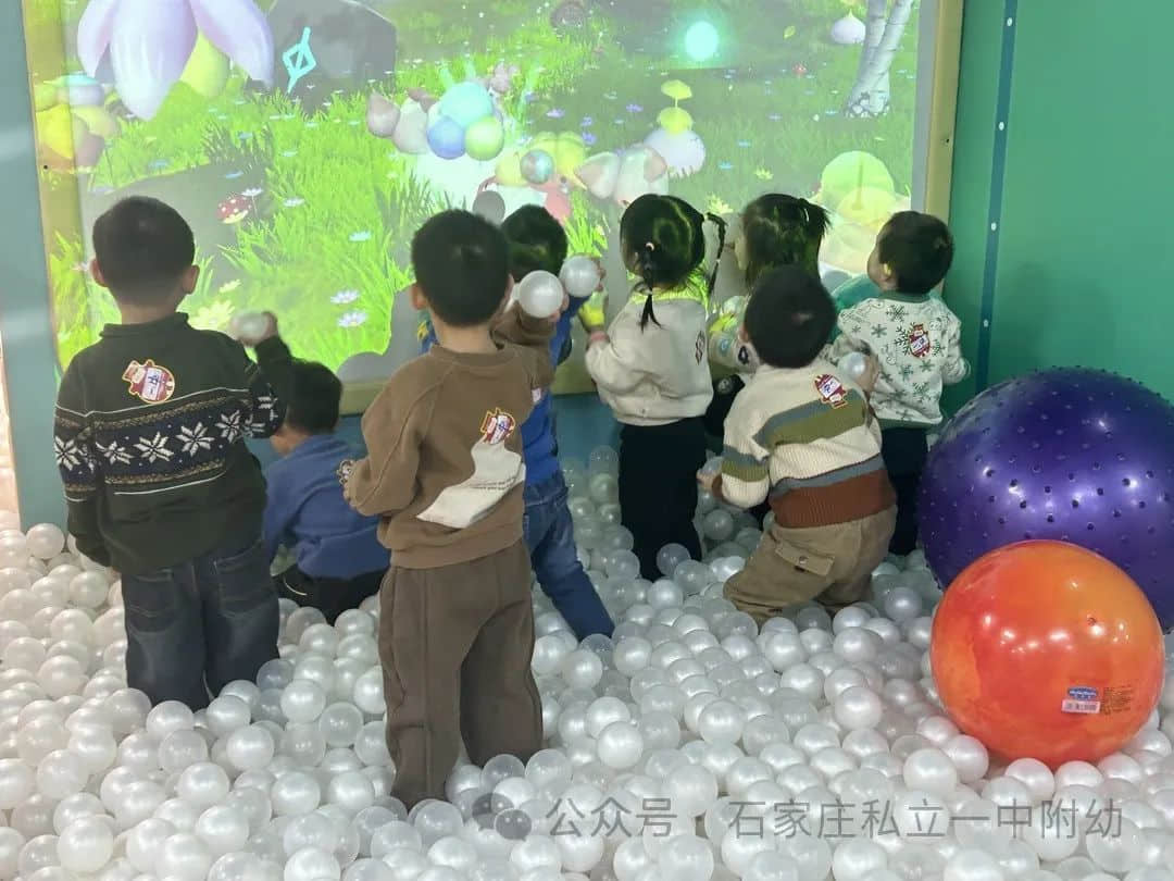 【社會實踐】社會實踐活動--暢玩游樂場
